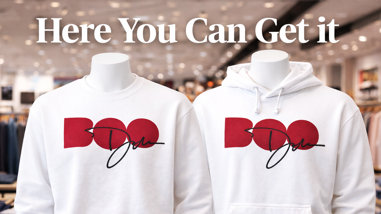 Dawn Staley-BOO-Sweatshirt-Gamecocks-2026-